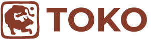Toko Collective
